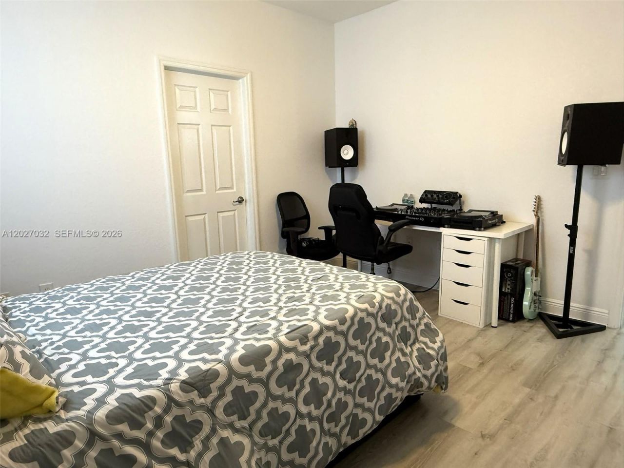 10060 NW 86th Ter , Doral, FL 33178 Photo