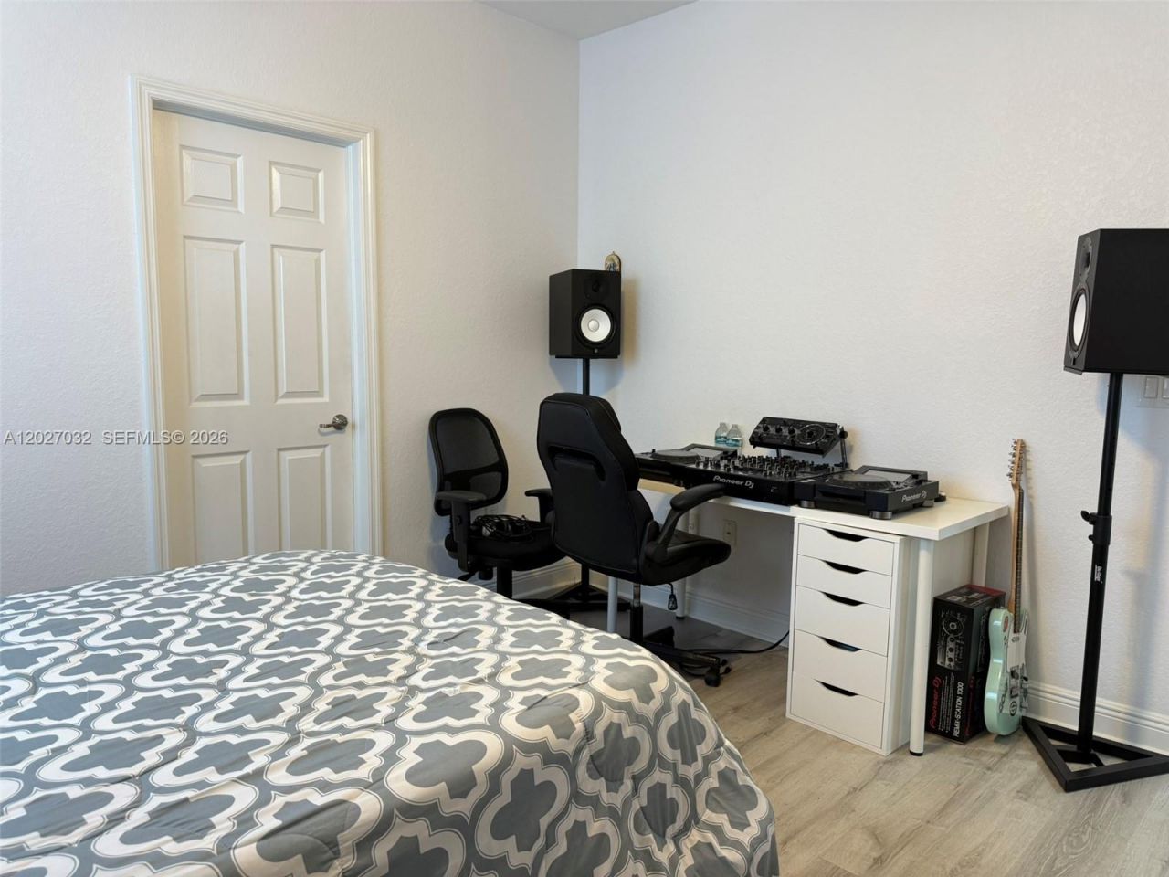 10060 NW 86th Ter , Doral, FL 33178 Photo
