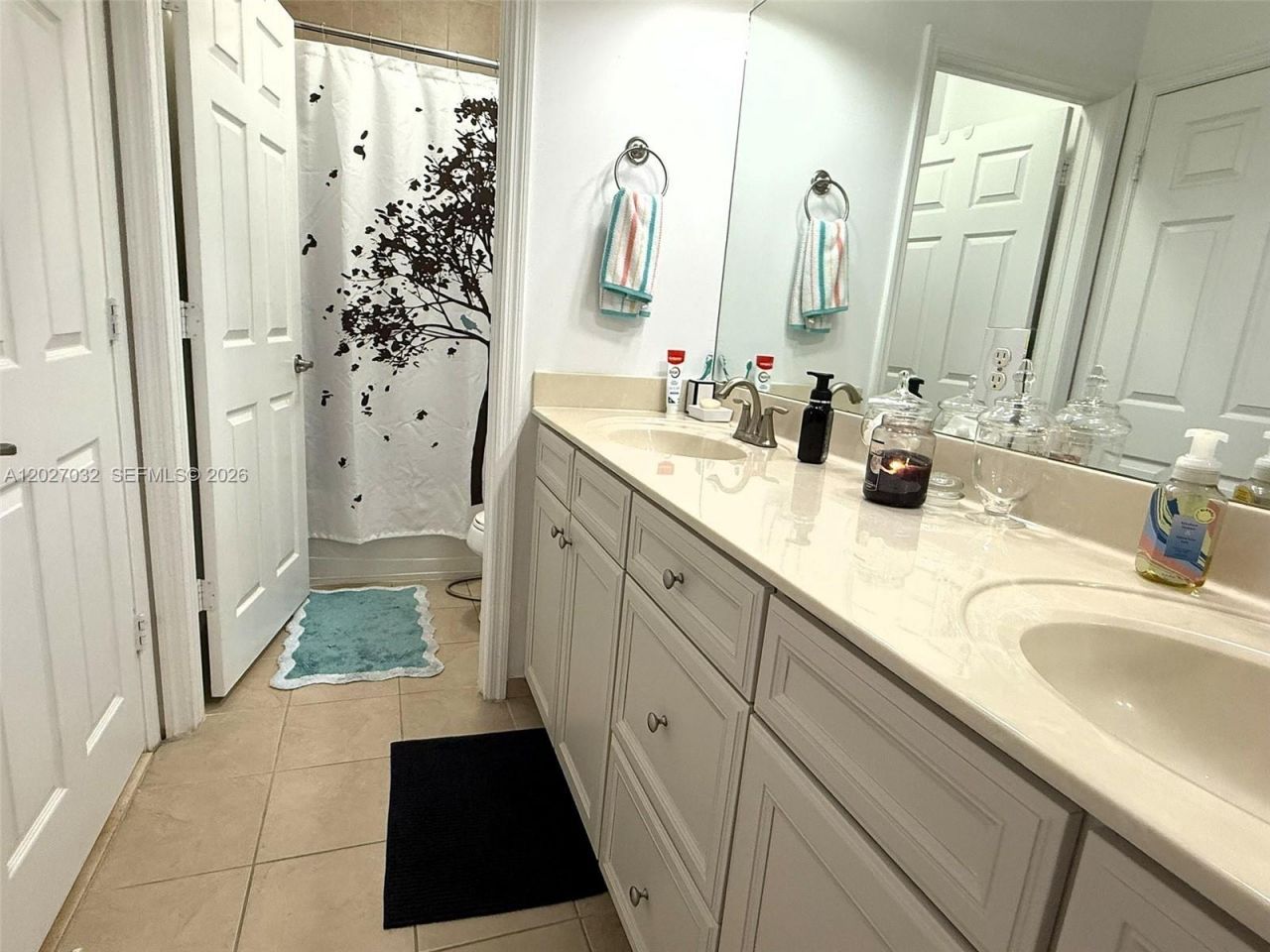10060 NW 86th Ter , Doral, FL 33178 Photo