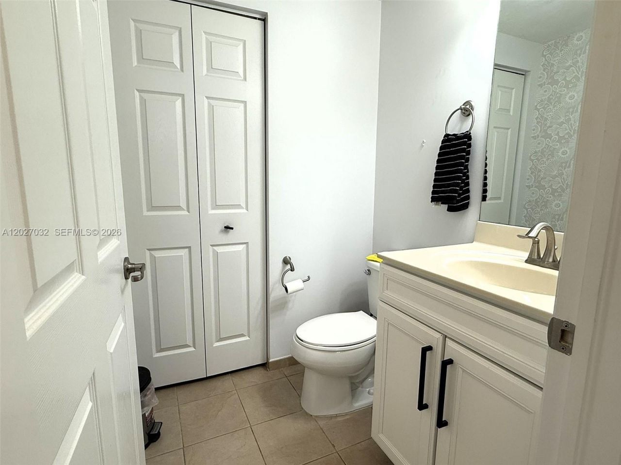 10060 NW 86th Ter , Doral, FL 33178 Photo