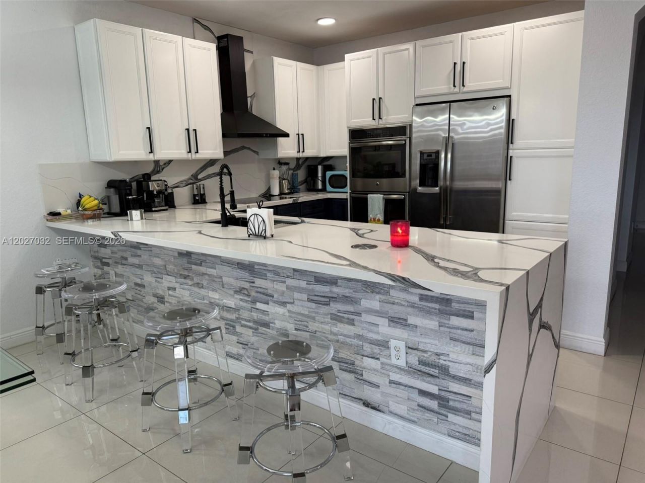 10060 NW 86th Ter , Doral, FL 33178 Photo