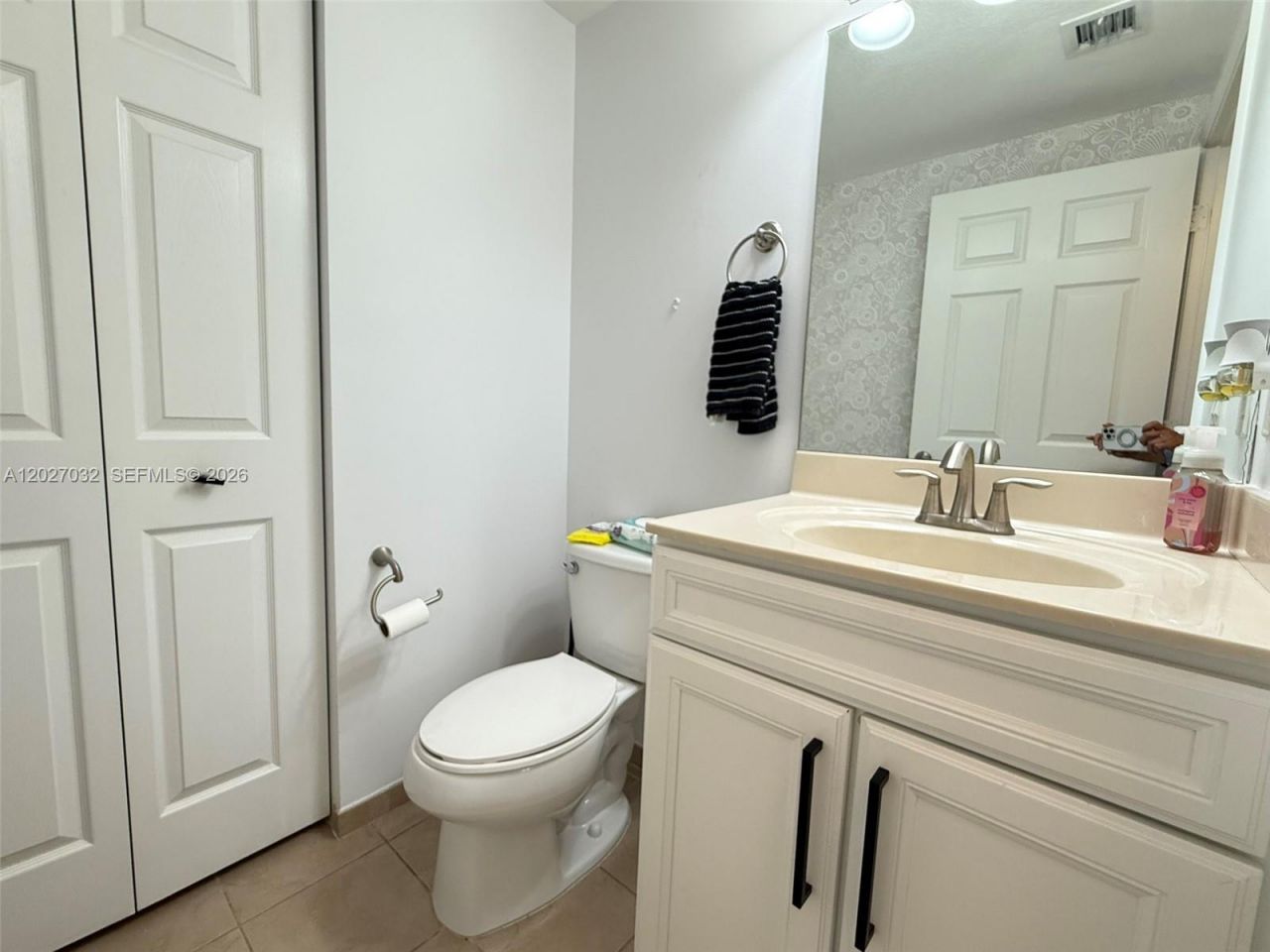 10060 NW 86th Ter , Doral, FL 33178 Photo