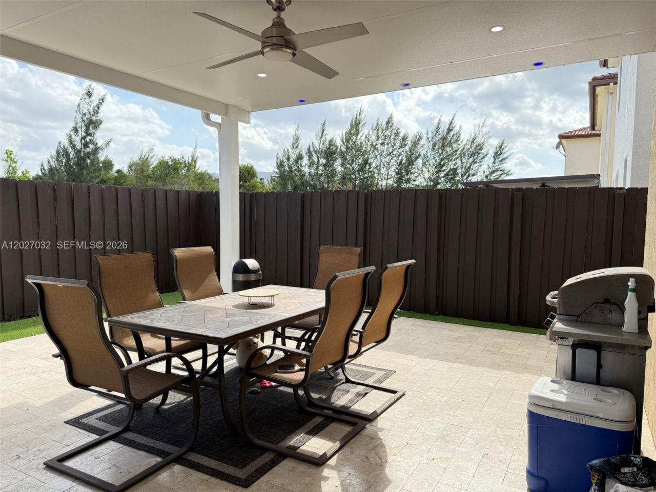 10060 NW 86th Ter , Doral, FL 33178 Photo