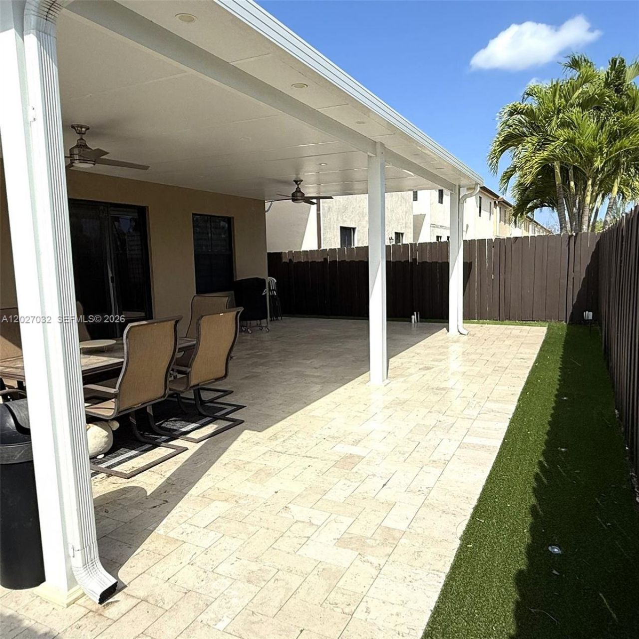 10060 NW 86th Ter , Doral, FL 33178 Photo