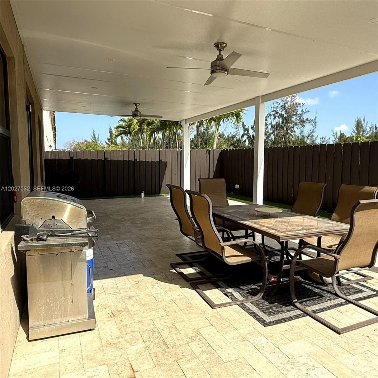 10060 NW 86th Ter , Doral, FL 33178 Photo