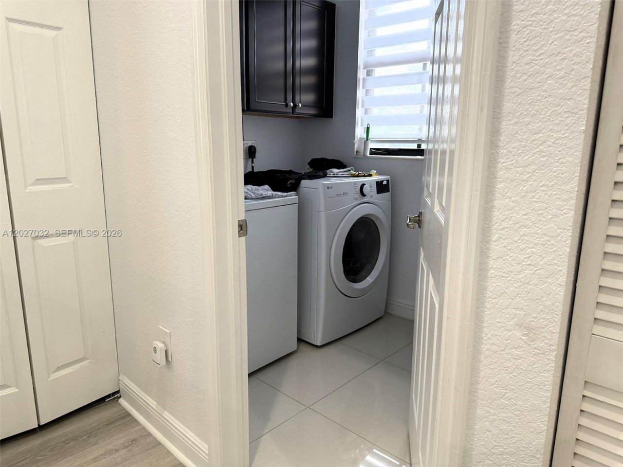 10060 NW 86th Ter , Doral, FL 33178 Photo