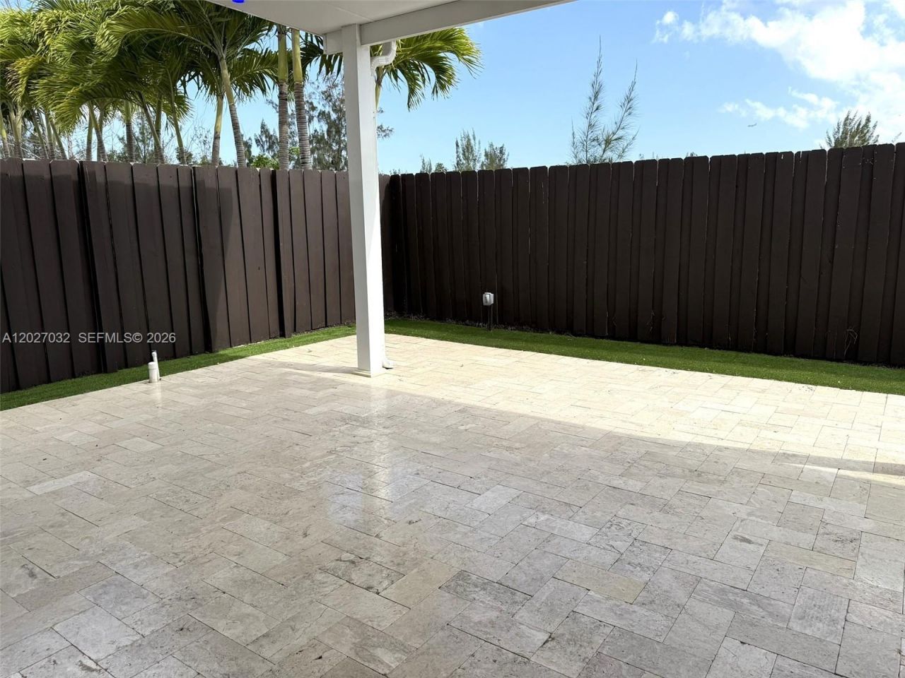 10060 NW 86th Ter , Doral, FL 33178 Photo