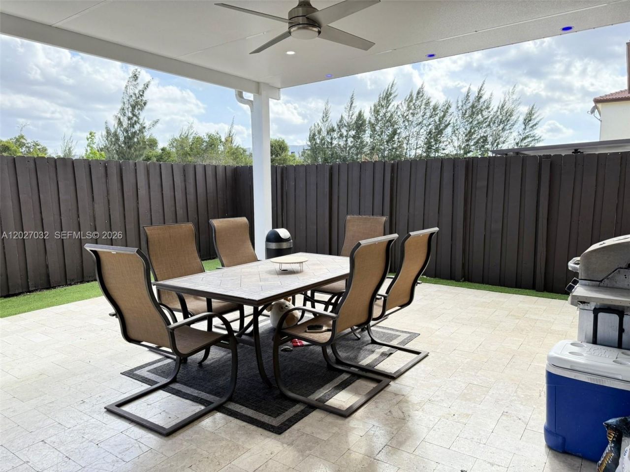 10060 NW 86th Ter , Doral, FL 33178 Photo