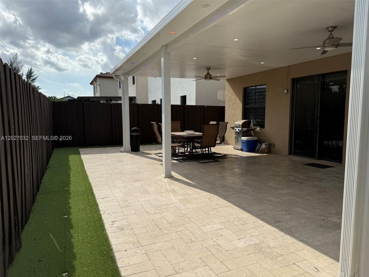 10060 NW 86th Ter , Doral, FL 33178 Photo