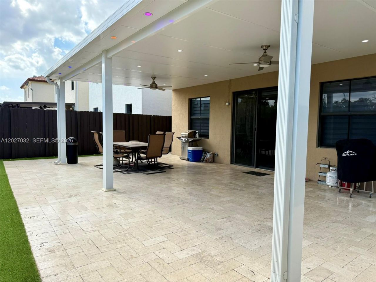 10060 NW 86th Ter , Doral, FL 33178 Photo