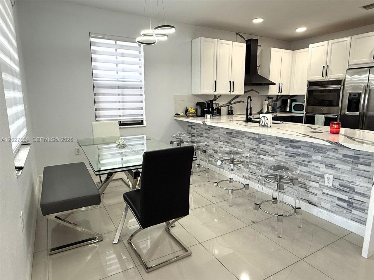 10060 NW 86th Ter , Doral, FL 33178 Photo