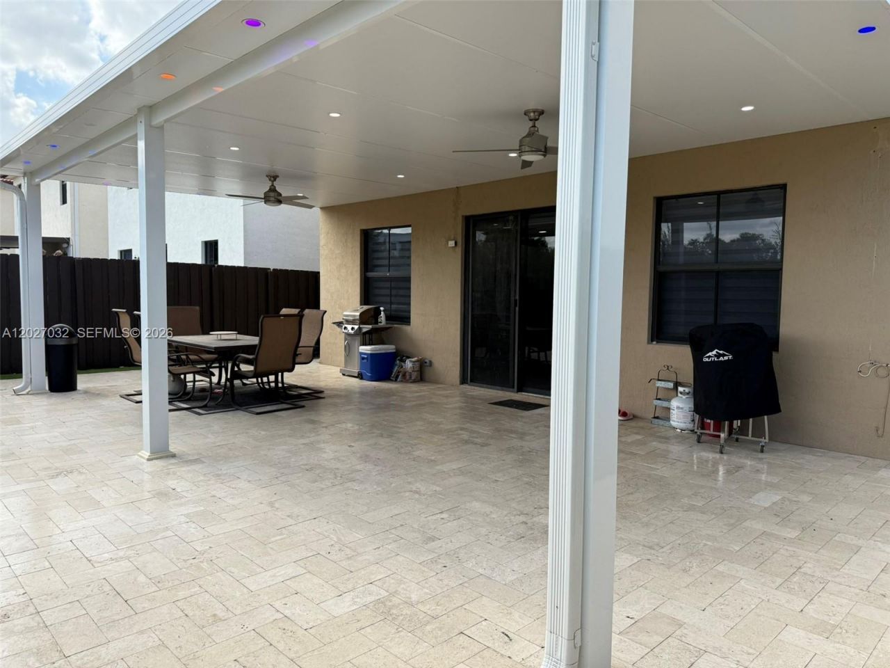 10060 NW 86th Ter , Doral, FL 33178 Photo