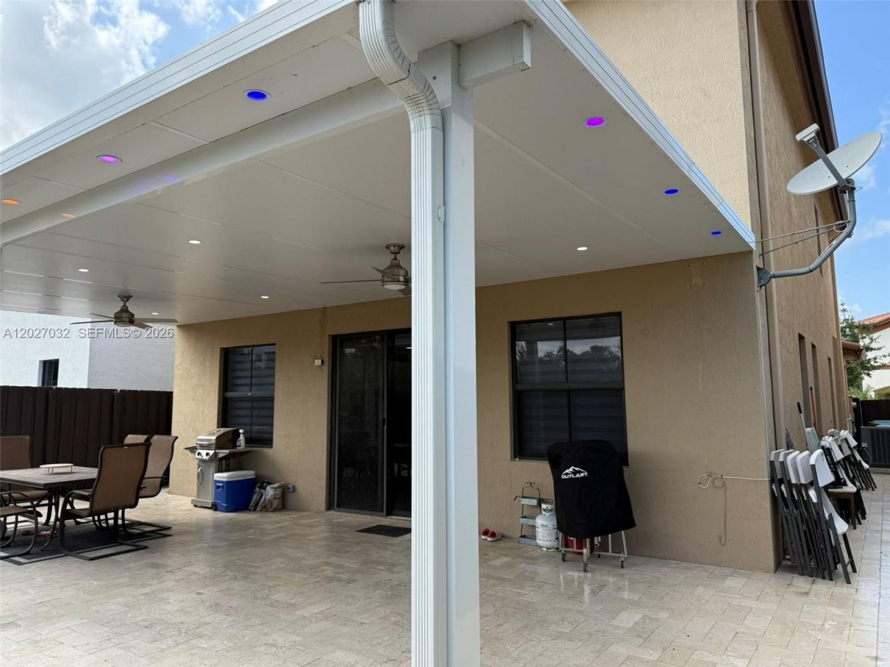 10060 NW 86th Ter , Doral, FL 33178 Photo