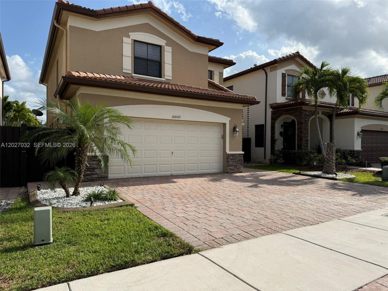 10060 NW 86th Ter , Doral, FL 33178 Photo