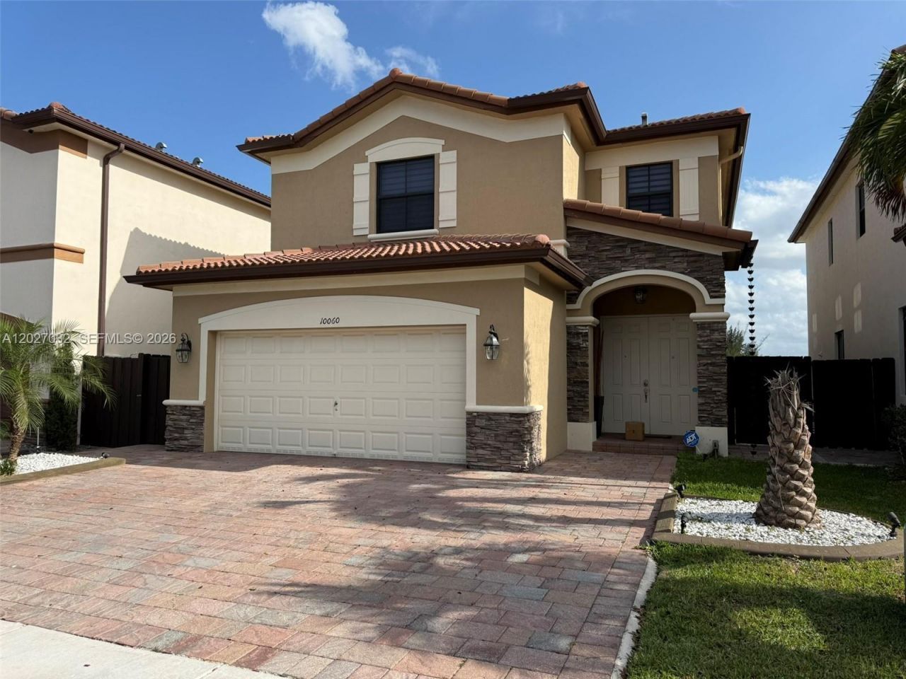 10060 NW 86th Ter , Doral, FL 33178 Photo