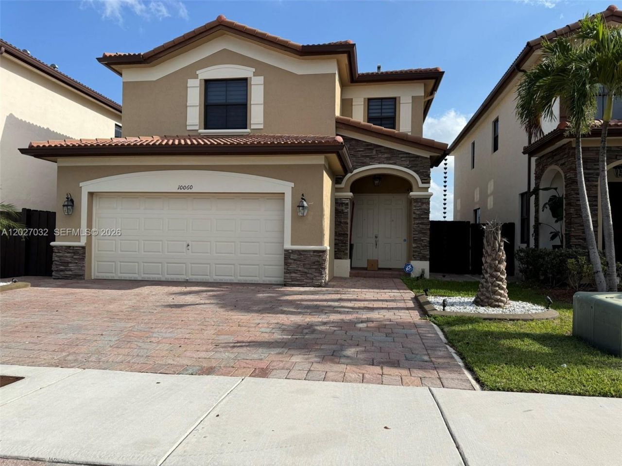 10060 NW 86th Ter , Doral, FL 33178 Photo