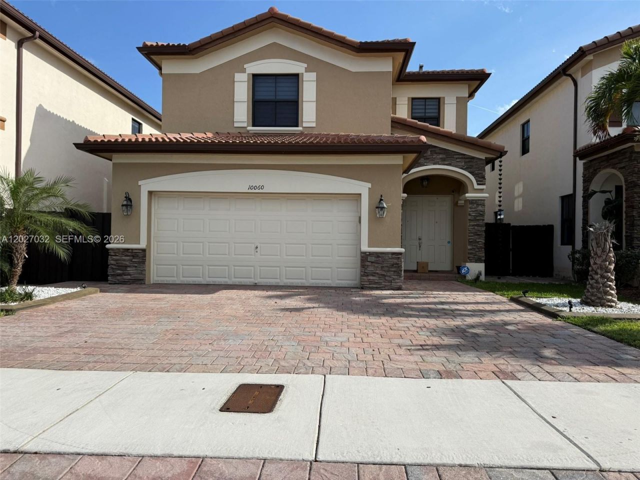 10060 NW 86th Ter , Doral, FL 33178 Photo