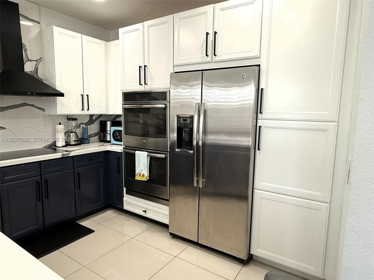 10060 NW 86th Ter , Doral, FL 33178 Photo