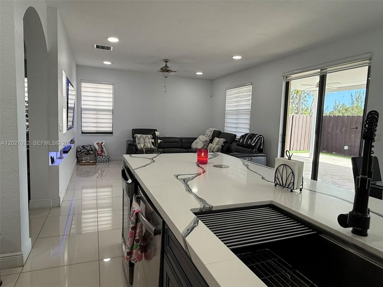10060 NW 86th Ter , Doral, FL 33178 Photo