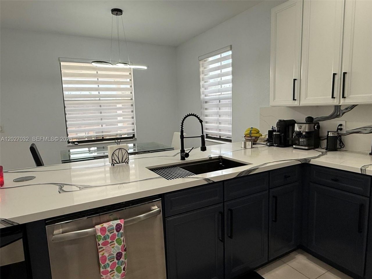 10060 NW 86th Ter , Doral, FL 33178 Photo