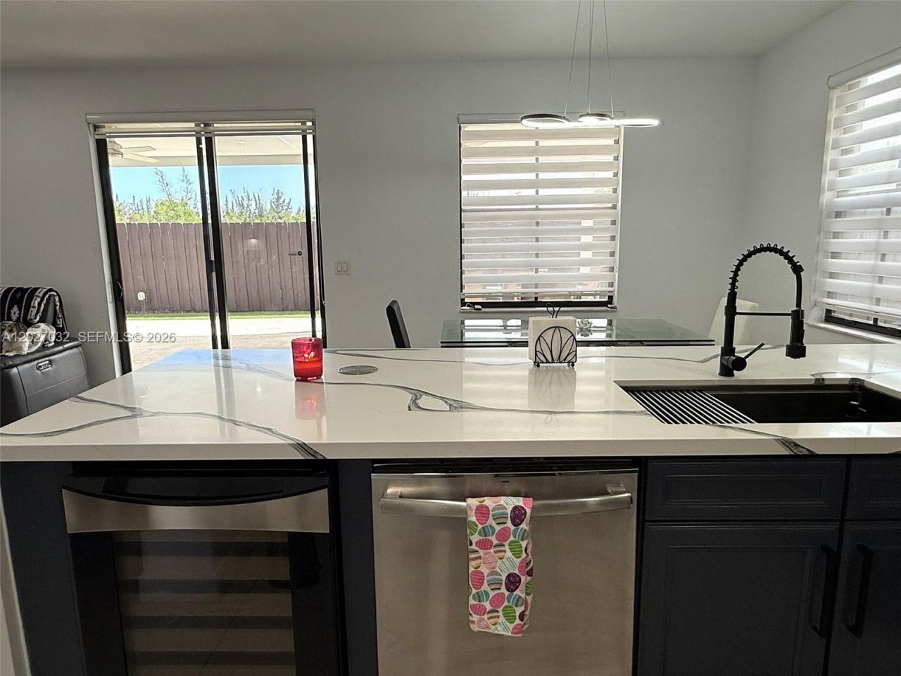 10060 NW 86th Ter , Doral, FL 33178 Photo
