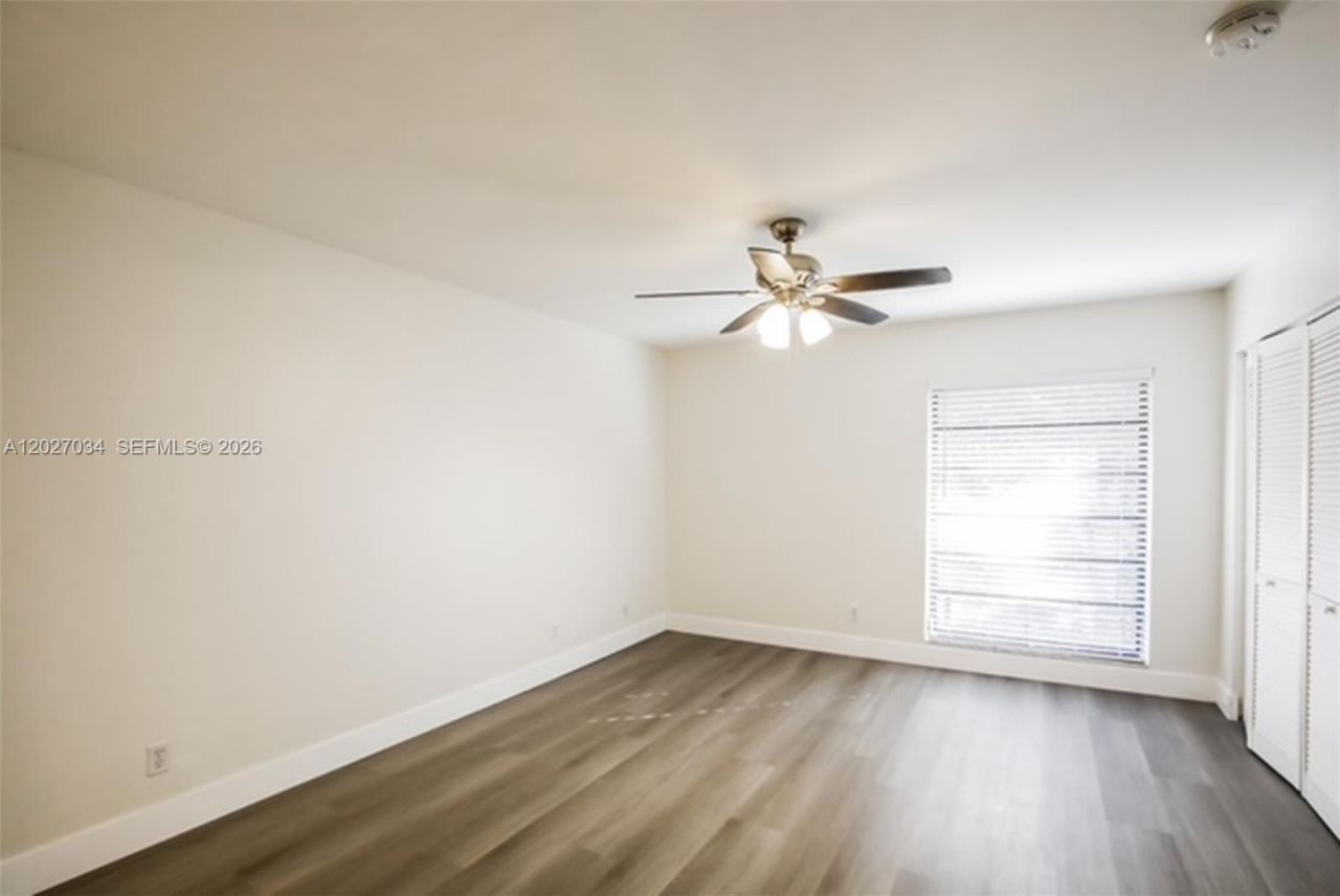 9732 NW 15th St , Unit 306, Pembroke Pines, FL 33024 Photo