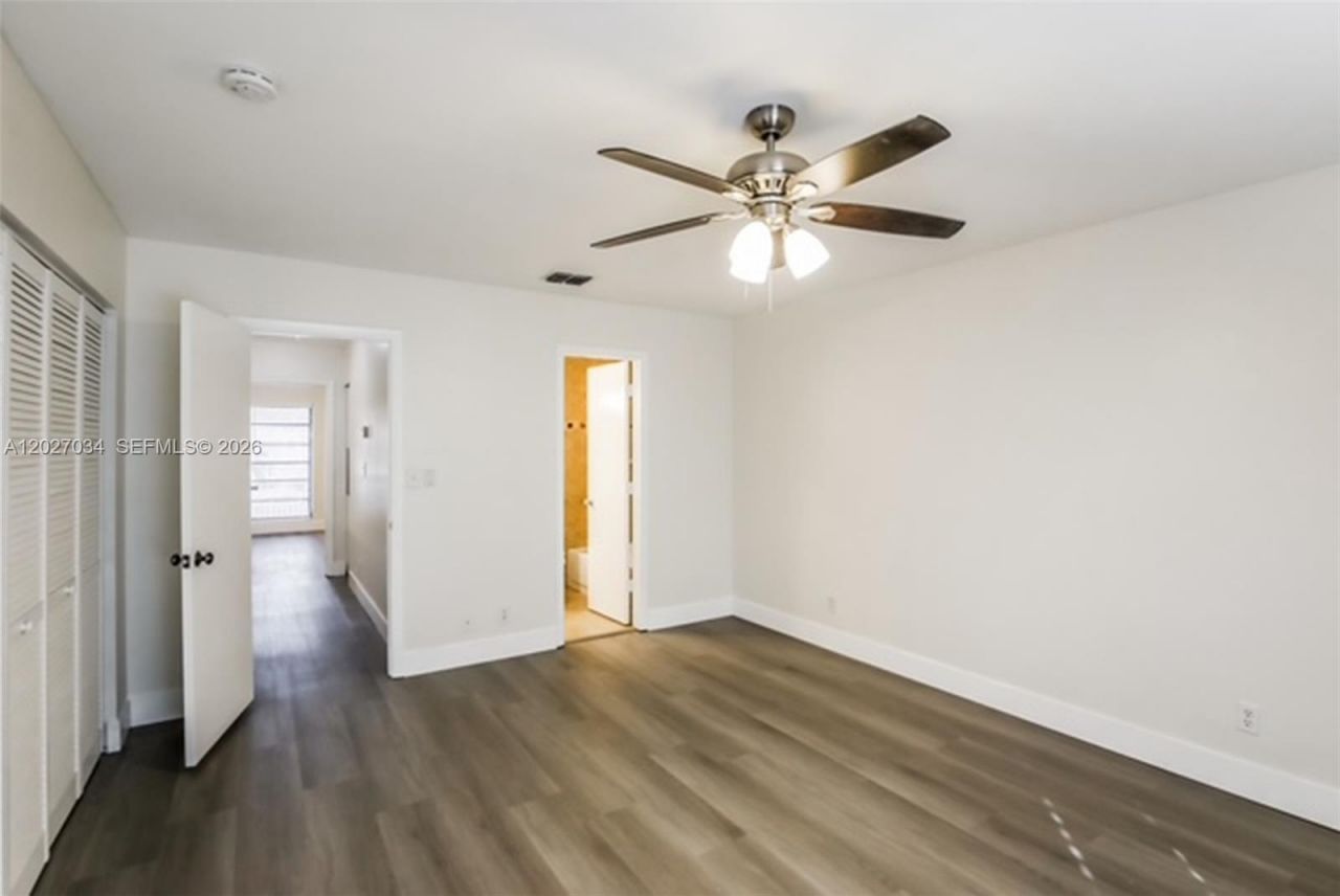 9732 NW 15th St , Unit 306, Pembroke Pines, FL 33024 Photo