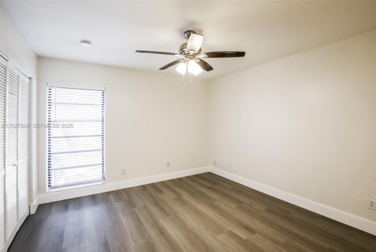 9732 NW 15th St , Unit 306, Pembroke Pines, FL 33024 Photo