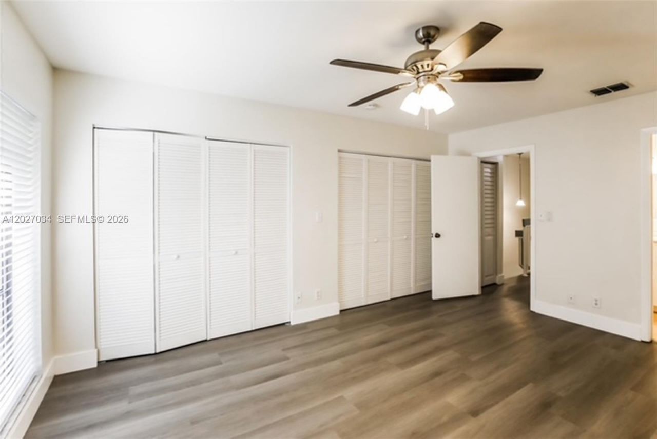 9732 NW 15th St , Unit 306, Pembroke Pines, FL 33024 Photo