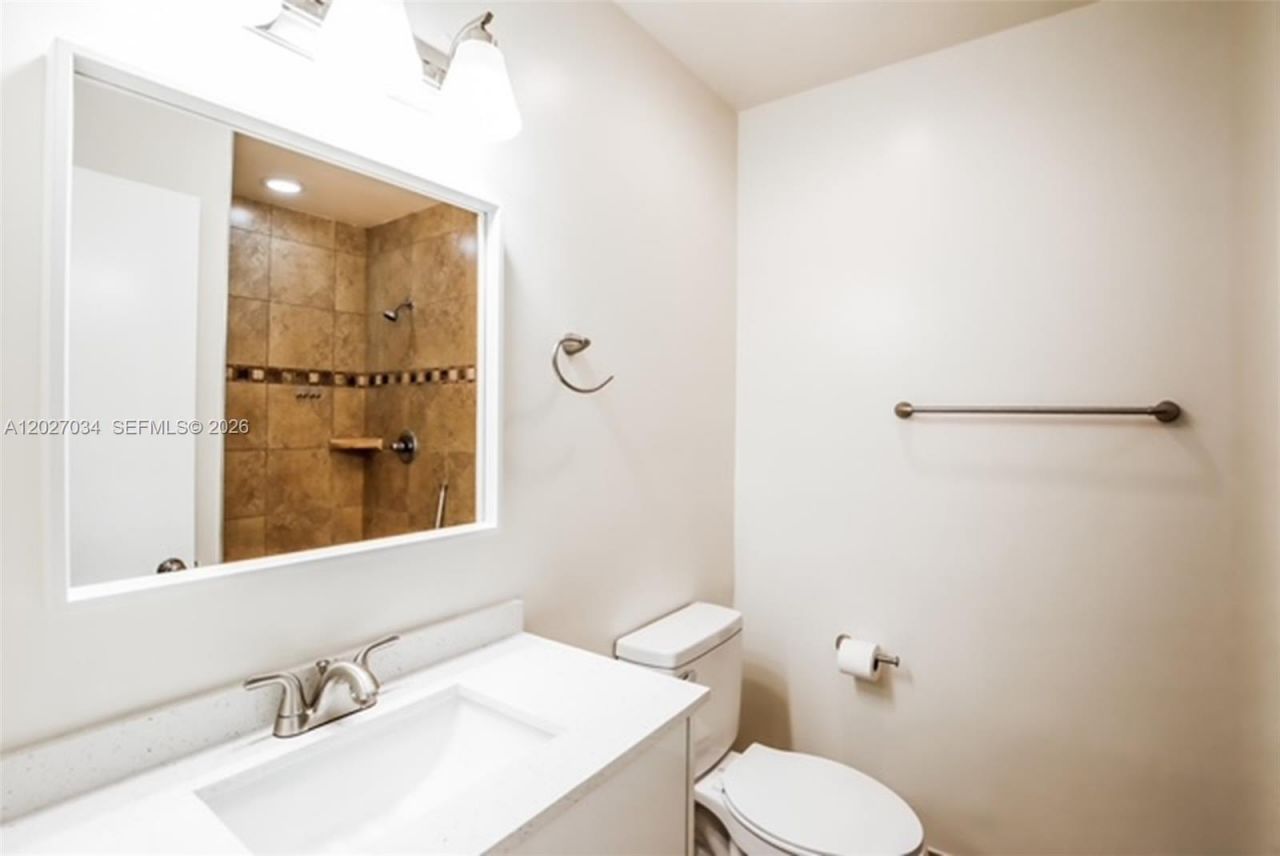 9732 NW 15th St , Unit 306, Pembroke Pines, FL 33024 Photo