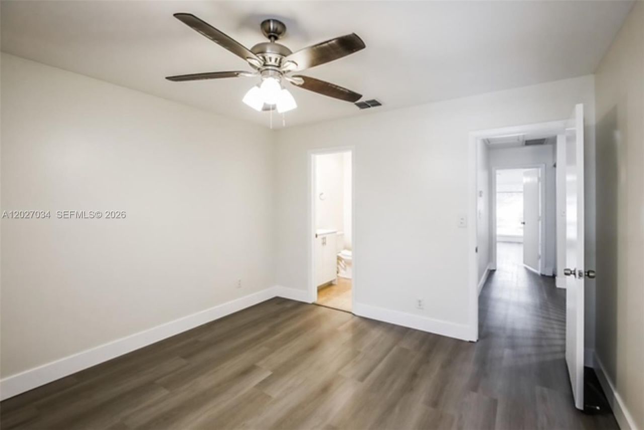 9732 NW 15th St , Unit 306, Pembroke Pines, FL 33024 Photo