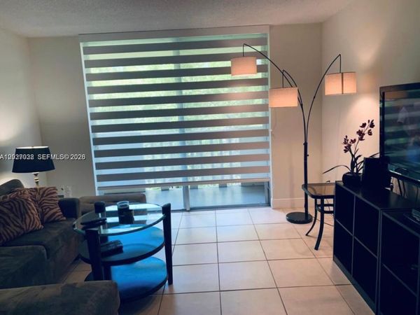 1800 Sans Souci Blvd , Unit 235, North Miami, FL 33181