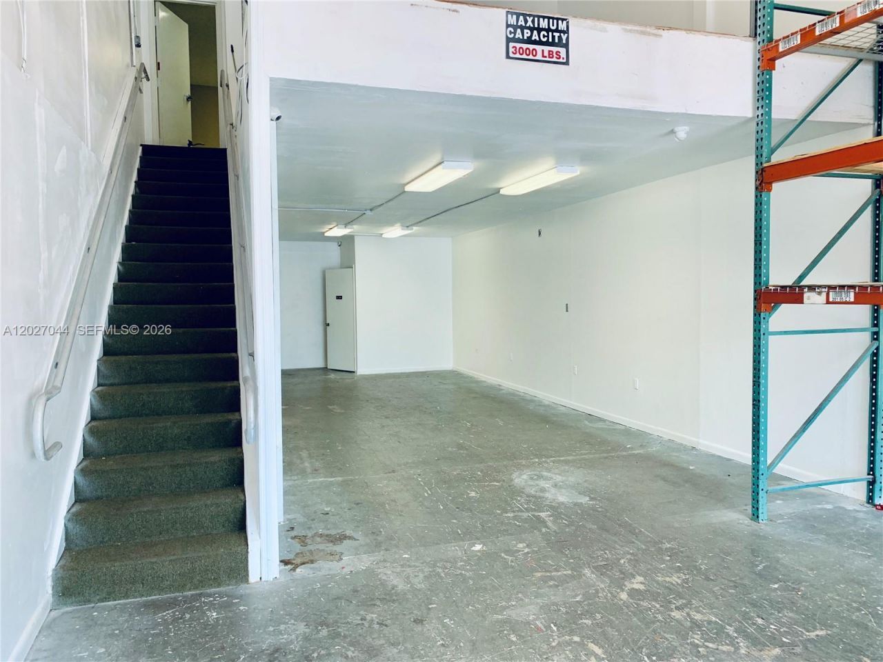 10421 NW 28 St , Unit D-104, Miami, FL 33172 Photo