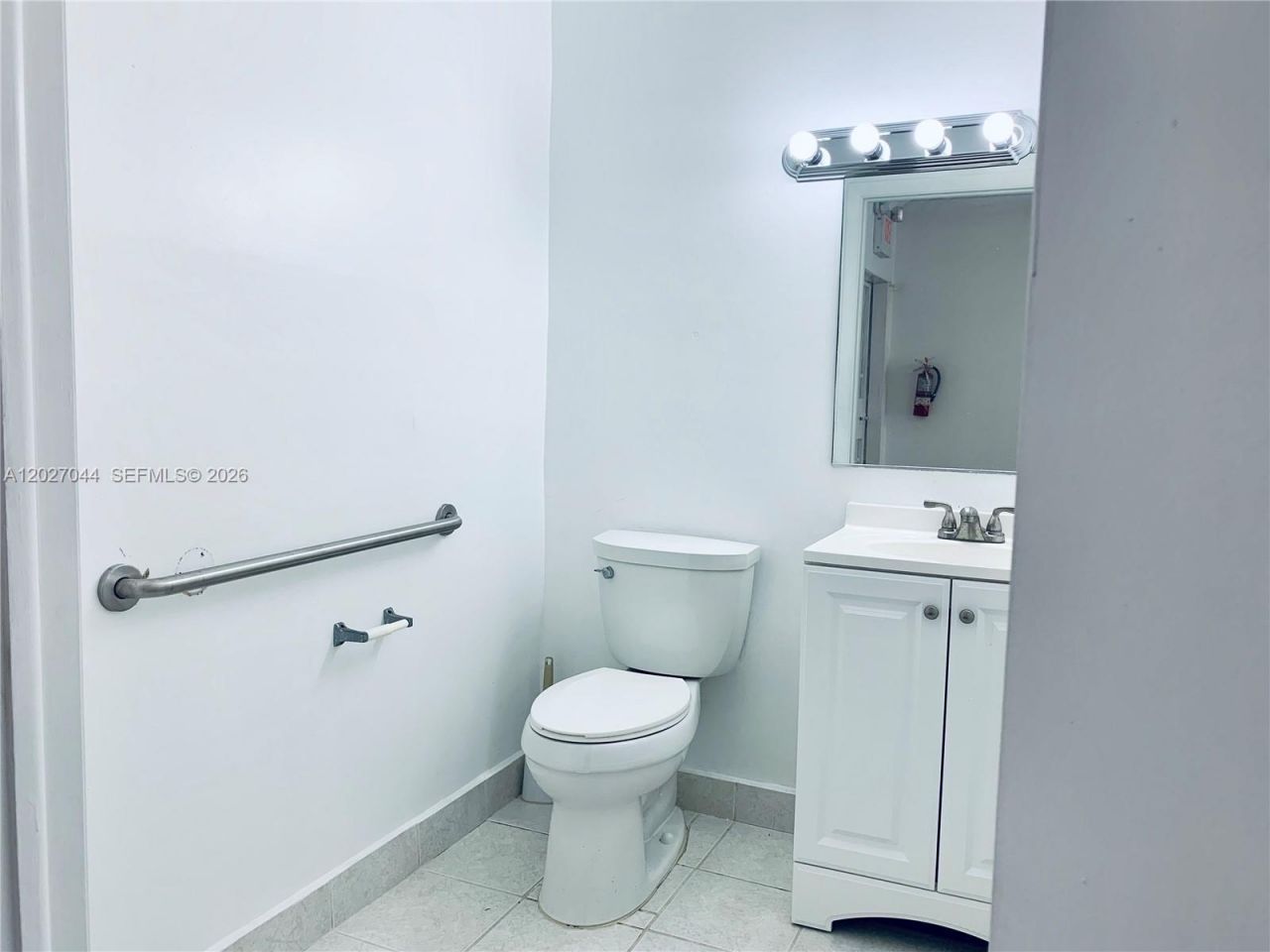 10421 NW 28 St , Unit D-104, Miami, FL 33172 Photo