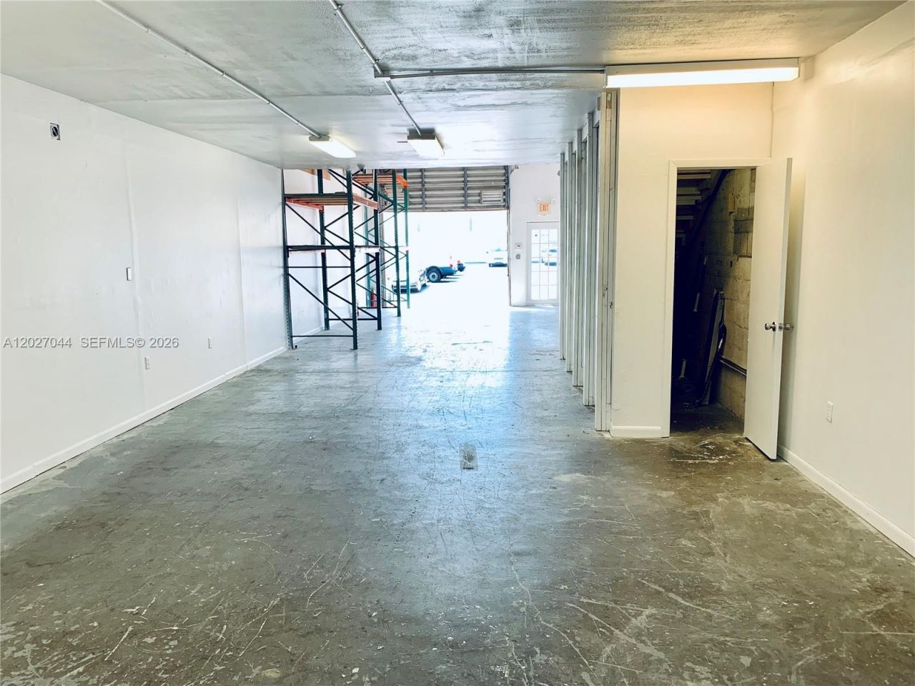 10421 NW 28 St , Unit D-104, Miami, FL 33172 Photo