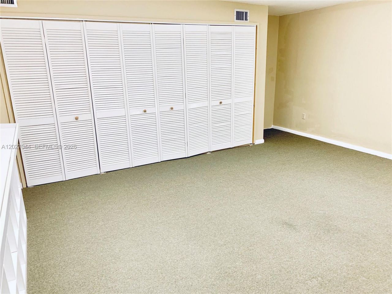 10421 NW 28 St , Unit D-104, Miami, FL 33172 Photo