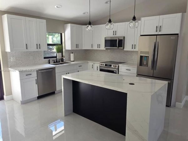 4726 Trout , Sebring, FL 33870