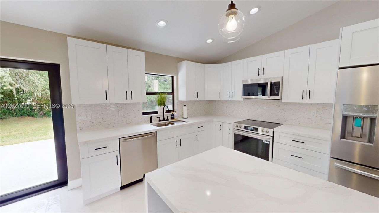 4726 Trout, Sebring, FL 33870 Photo