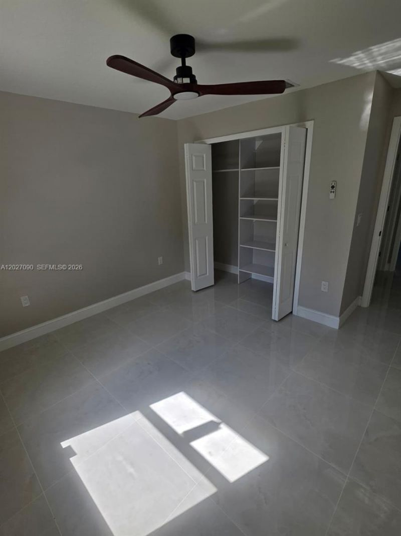 4726 Trout, Sebring, FL 33870 Photo