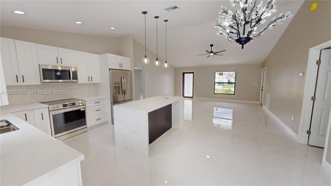 4726 Trout, Sebring, FL 33870 Photo