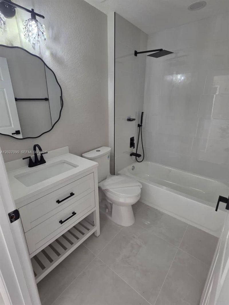 4726 Trout, Sebring, FL 33870 Photo
