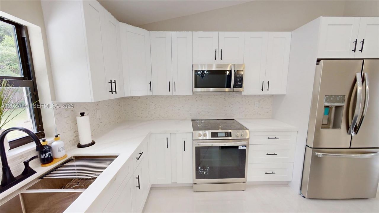 4726 Trout, Sebring, FL 33870 Photo