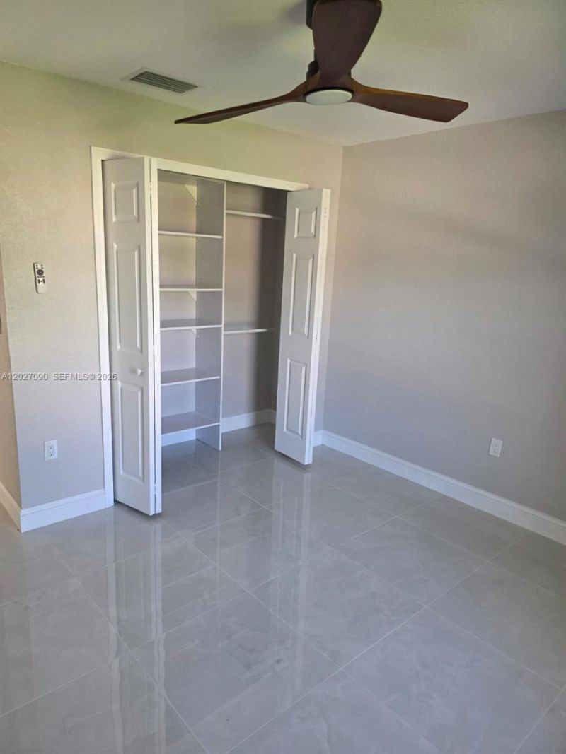 4726 Trout, Sebring, FL 33870 Photo
