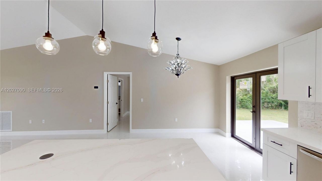 4726 Trout, Sebring, FL 33870 Photo