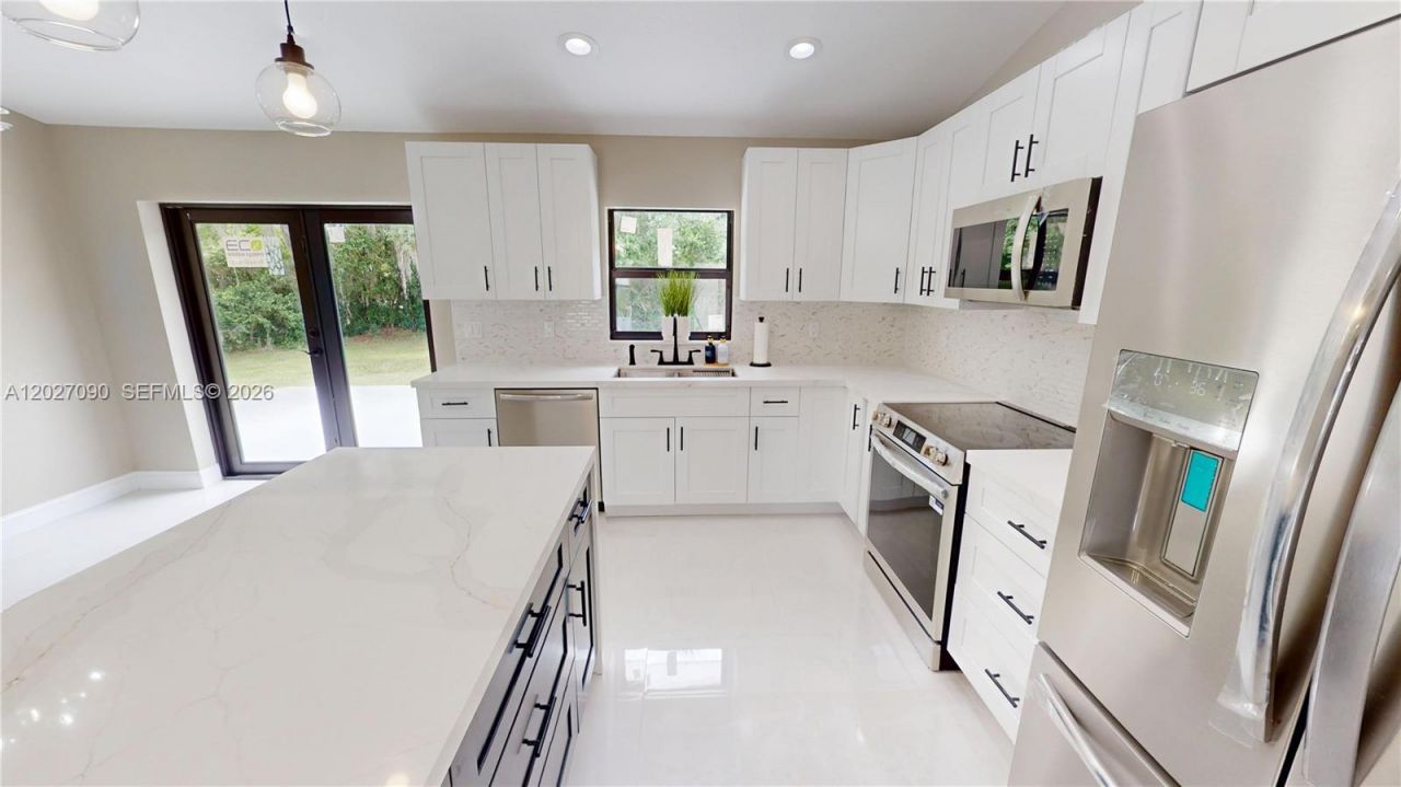 4726 Trout, Sebring, FL 33870 Photo