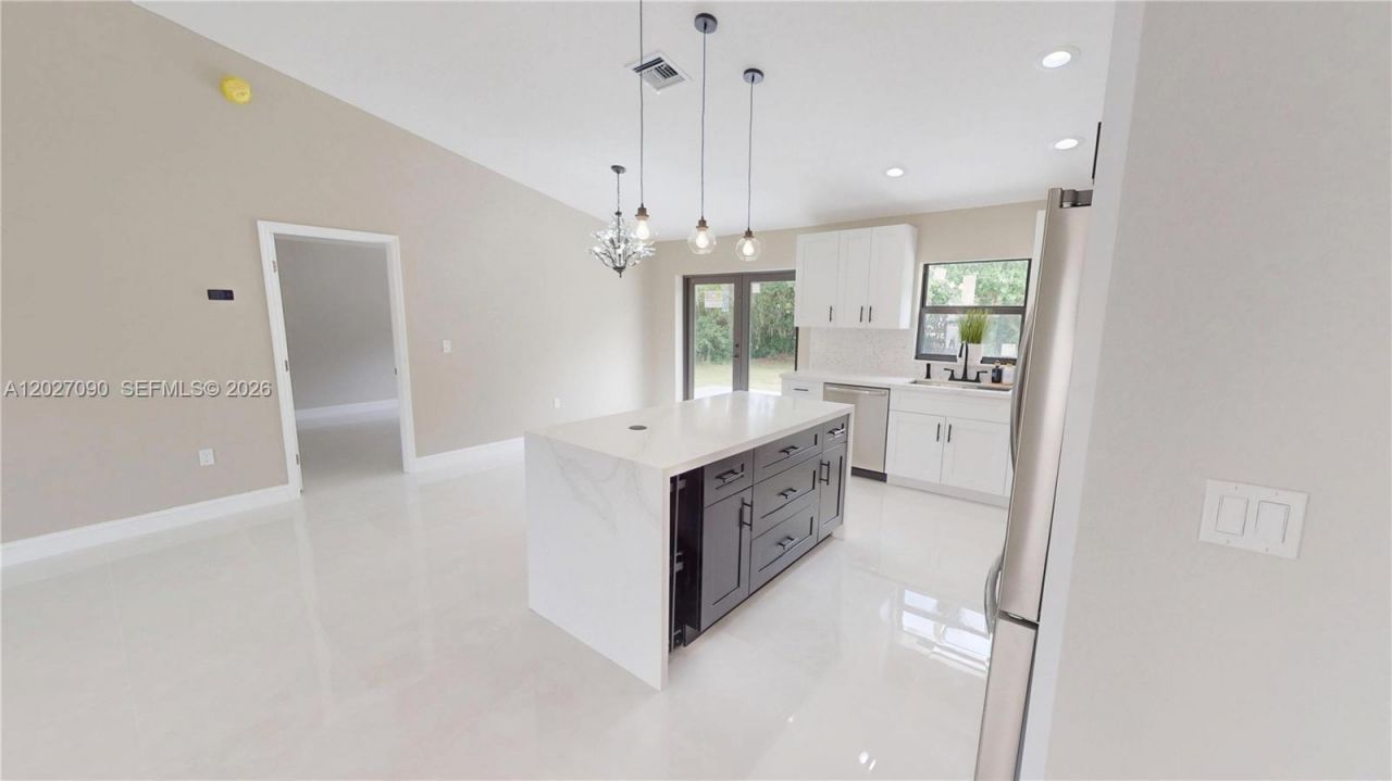 4726 Trout, Sebring, FL 33870 Photo