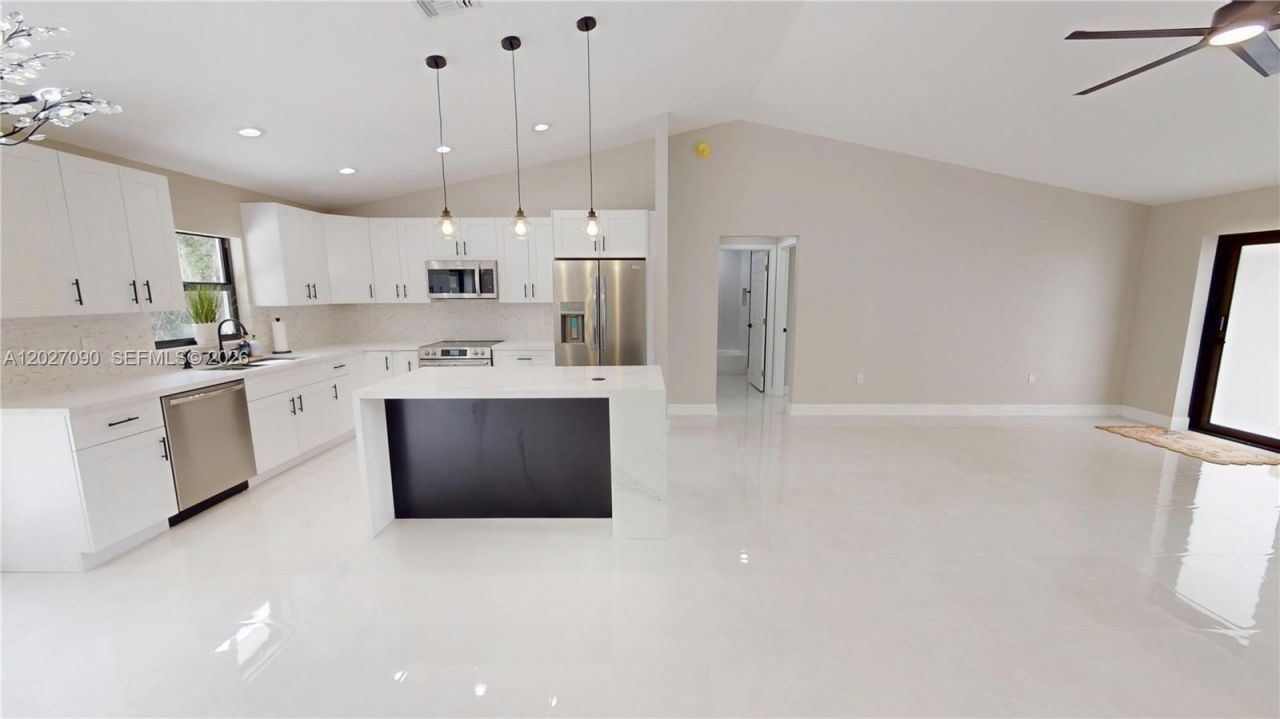 4726 Trout, Sebring, FL 33870 Photo
