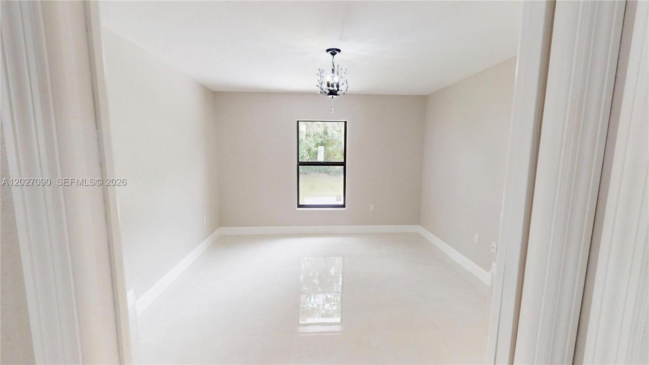 4726 Trout, Sebring, FL 33870 Photo