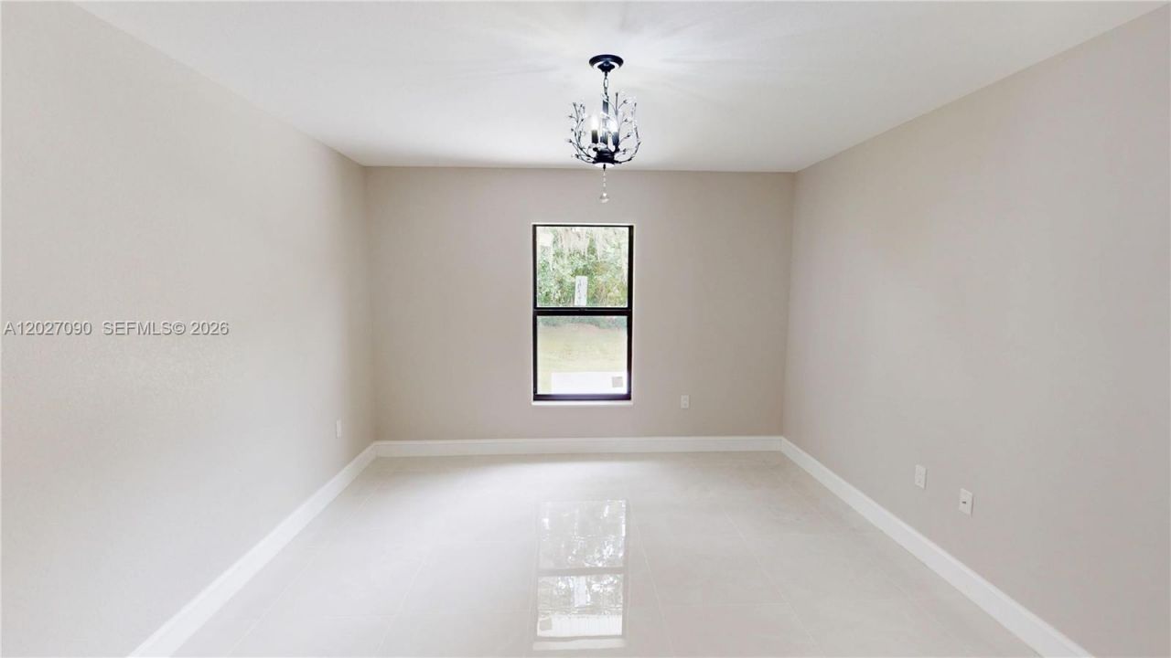 4726 Trout, Sebring, FL 33870 Photo