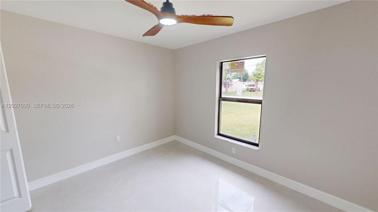 4726 Trout, Sebring, FL 33870 Photo